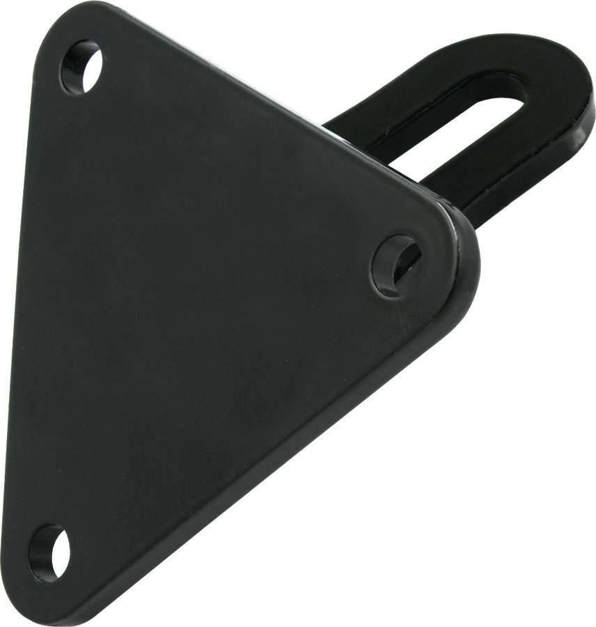 [ALL38060] Allstar Performance - Motor Mount SBC Front Raised 1in
