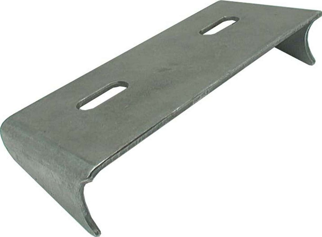[ALL38072] Allstar Performance - Transmission Mount Bracket