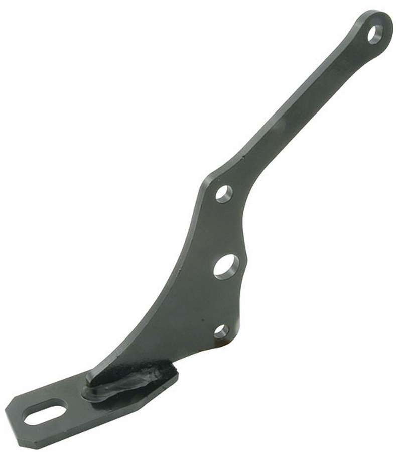 [ALL38101] Allstar Performance - Motor Mount SBC Rear
