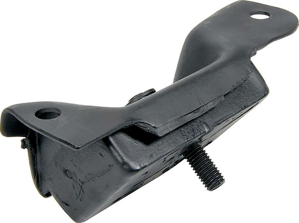 [ALL38116] Allstar Performance - Motor Mount Stock Ford Ranger V8 Conversion