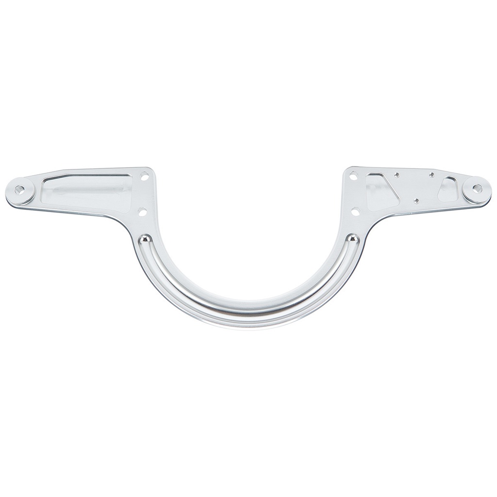 [ALL38128] Allstar Performance - Sprint Motor Plate 1pc Discontinued