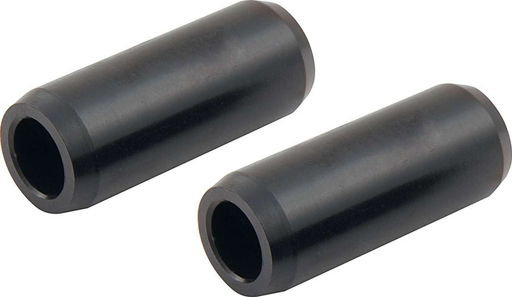 [ALL38152] Allstar Performance - Bellhousing Dowel Pins Hollow