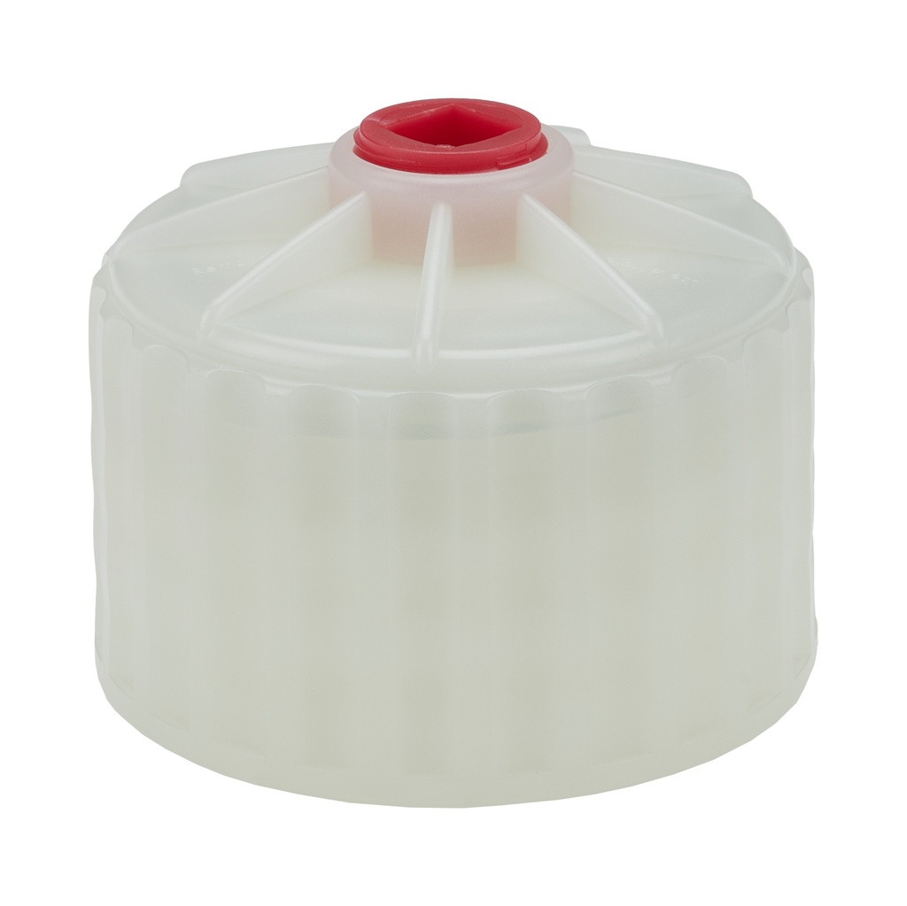[ALL40127] Allstar Performance - Utility Jug Cap Glow In The Dark