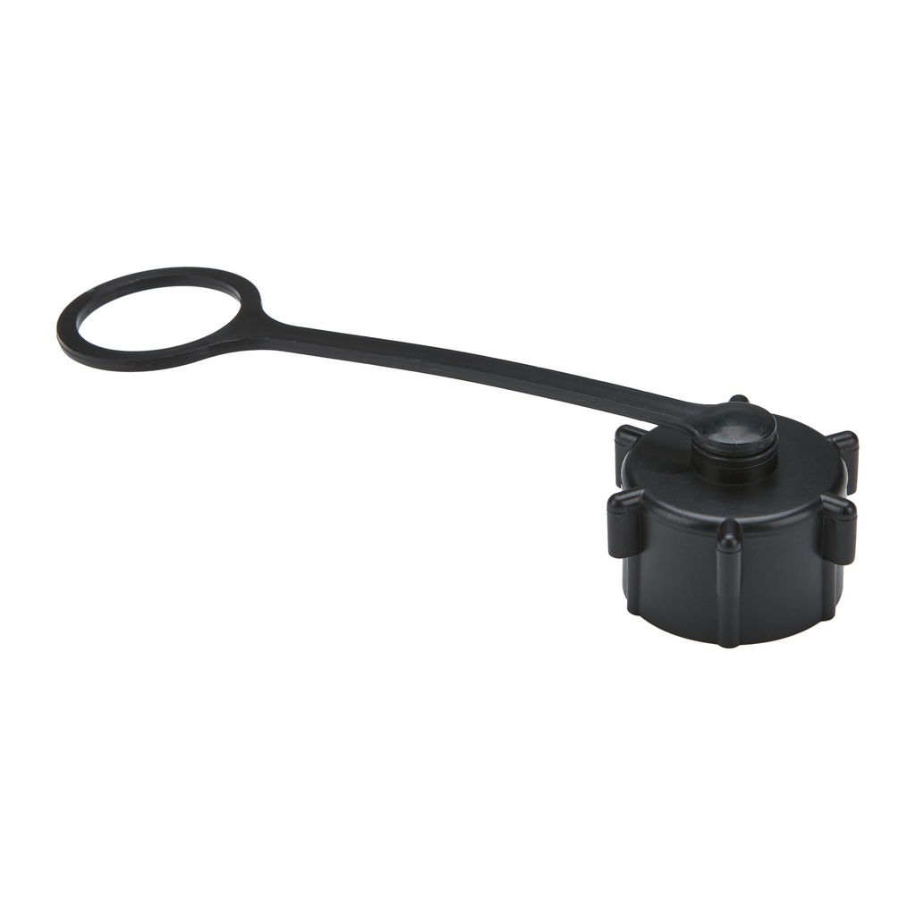 [ALL40129] Allstar Performance - Utility Jug Vent