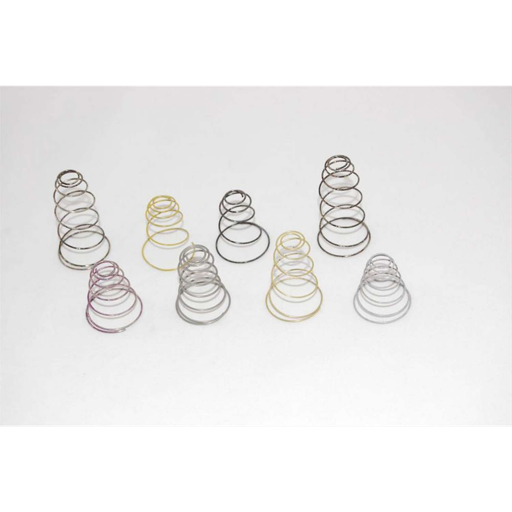 [AED5580] AED - Vacuum Secondary Tuning Kit