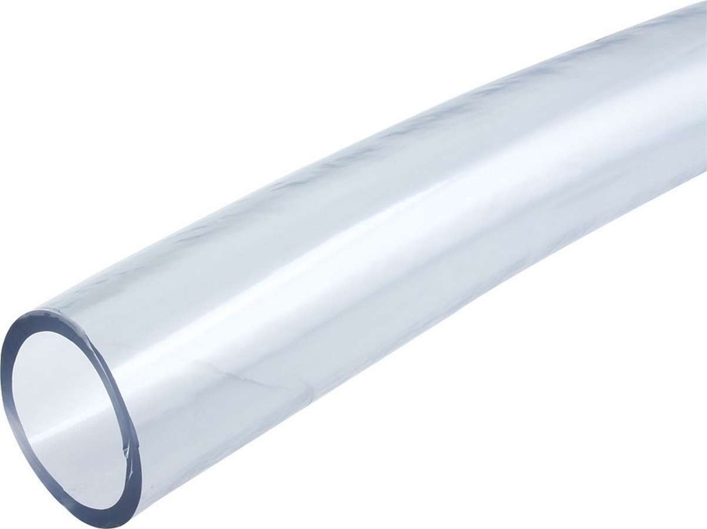 [ALL40160-20] Allstar Performance - Vent Hose 1 Id X 20ft