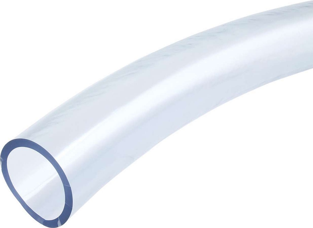 [ALL40161-10] Allstar Performance - Vent Hose 1.25 ID x 10ft