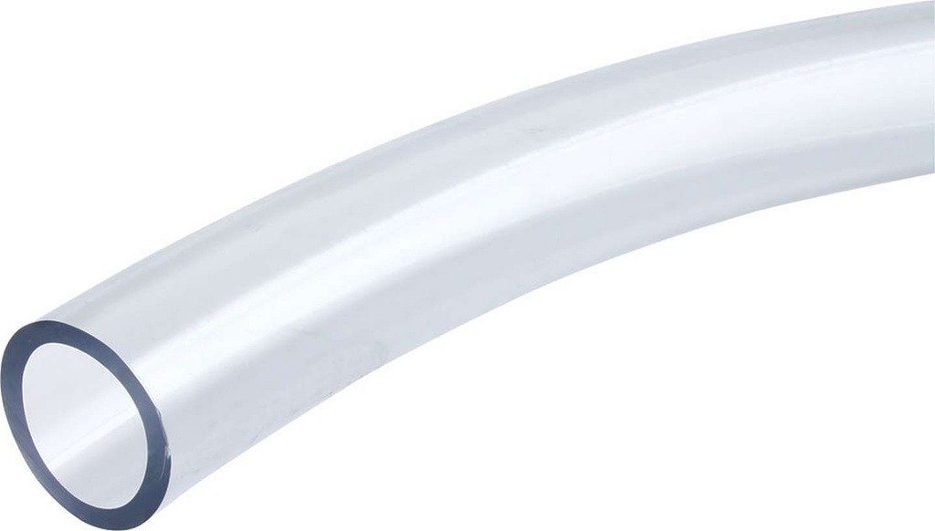 [ALL40162-10] Allstar Performance - Vent Hose 1.50 Id X 10ft