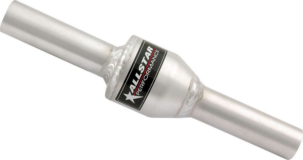 [ALL40200] Allstar Performance - Overflow Check Valve 1in