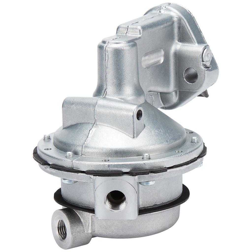 [ALL40256] Allstar Performance - Fuel Pump SBC 7.0-8.5 1/4in In/Out
