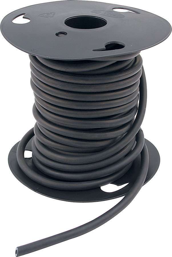 [ALL40343] Allstar Performance - Vacuum Line 7/32 50ft