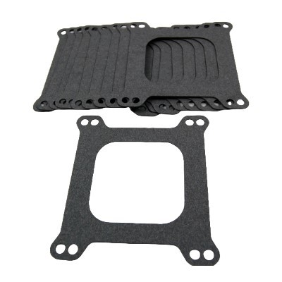 [AED5850] AED - Holley 4150 Base Gaskets (10)