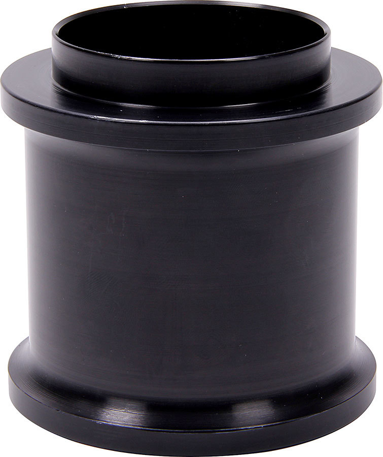 [ALL64197] Allstar Performance - Spring Spacer 3in