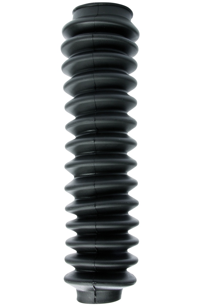 [ALL64198-5] Allstar Performance - Shock Shaft Boot 5pk