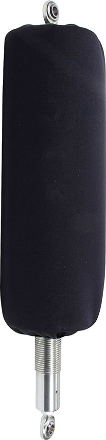 [ALL64208] Allstar Performance - Shock Cover 6x16