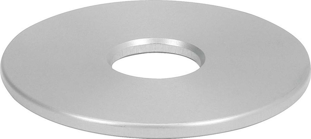 [ALL64277] Allstar Performance - Bilstein Splitter Washer