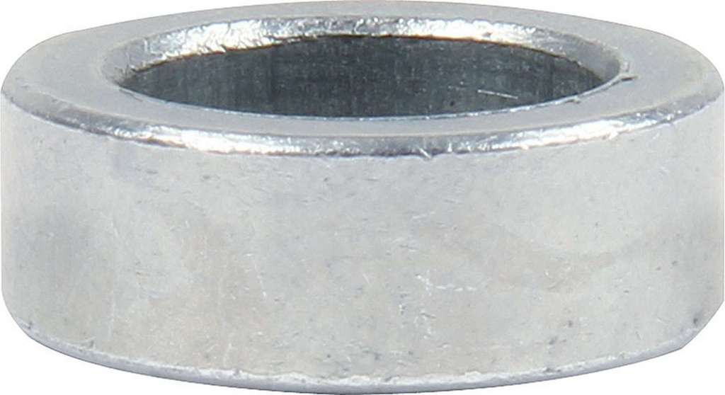 [ALL64280] Allstar Performance - Shock Spacers 3/4in OD 1/2in ID x 1/4in Long