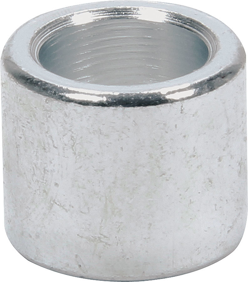 [ALL64283] Allstar Performance - Shock Spacers 3/4in OD 1/2in ID x 5/8in Long