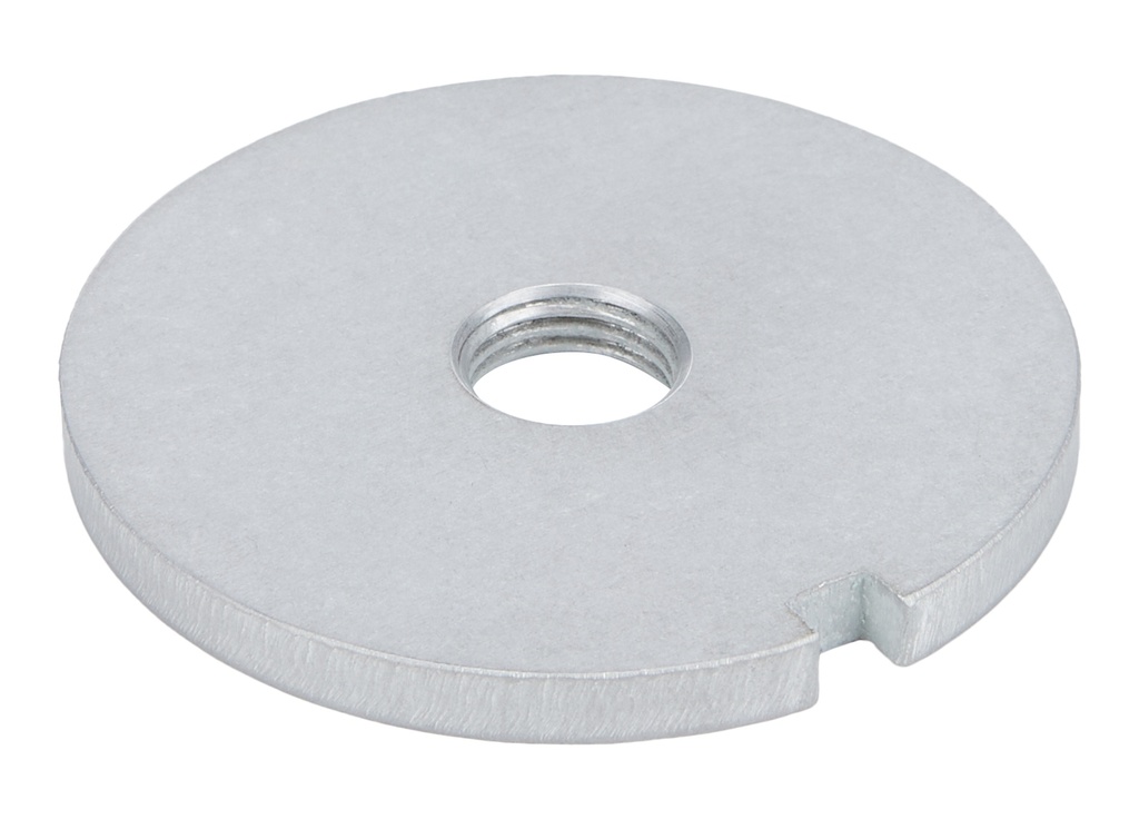 [ALL64292] Allstar Performance - Threaded Bump Washer Fox 7/16in-20