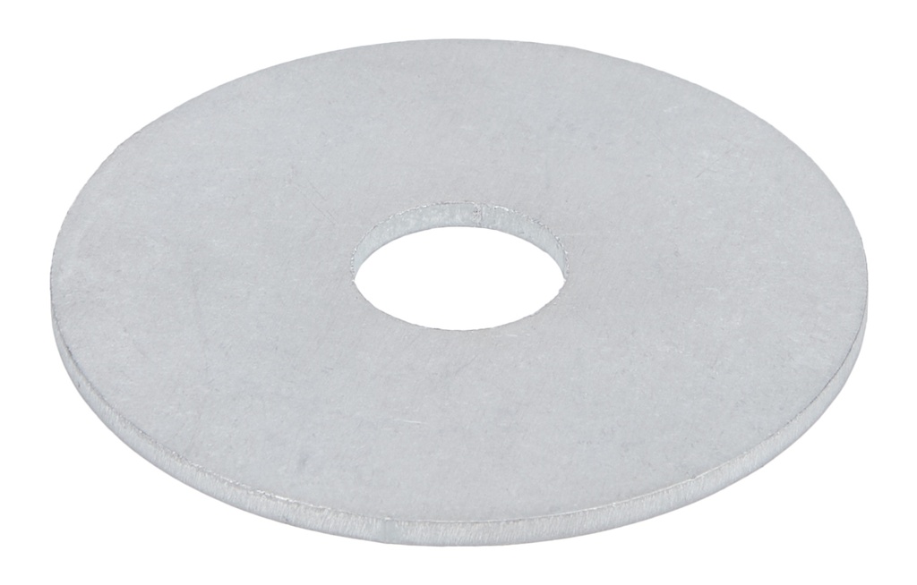 [ALL64296] Allstar Performance - Bump Washer Divider 1/2in ID For 14mm Shaft