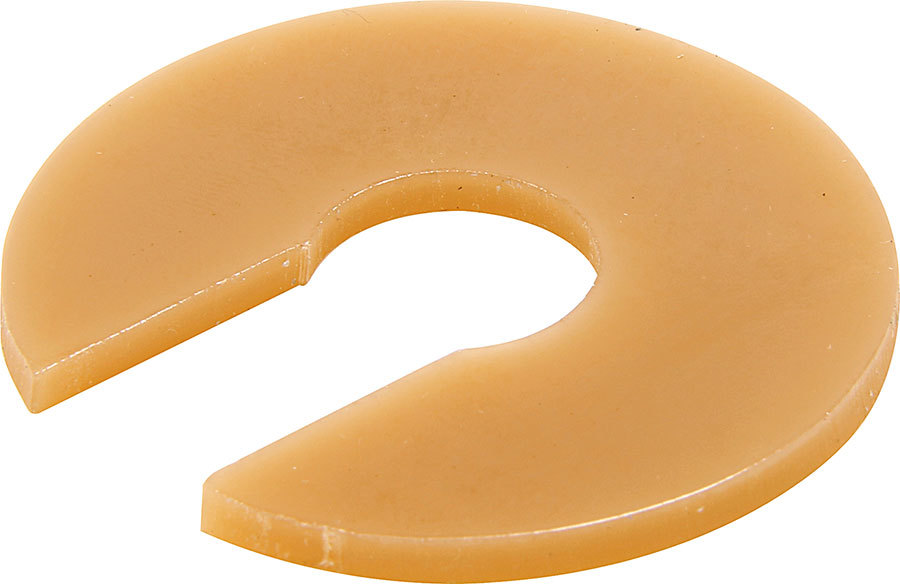 [ALL64325] Allstar Performance - 16mm Bump Stop Shim 1/8in Brown