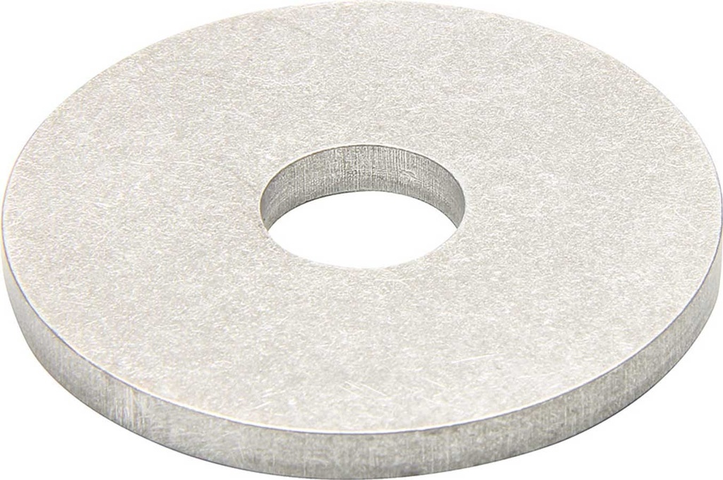 [ALL64326] Allstar Performance - Aluminum Backing Washer