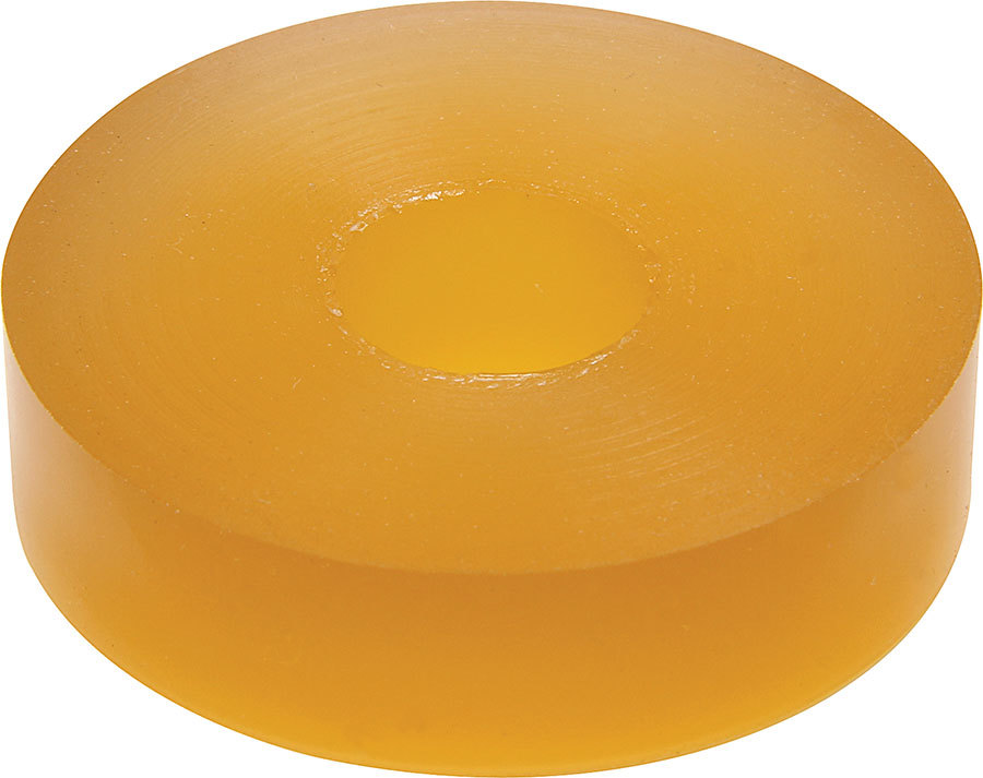 [ALL64327] Allstar Performance - Bump Stop Puck 40dr Brown 1/2in