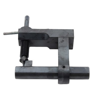 [AED6070] AED - Holley Booster Install. Tool