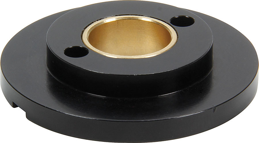 [ALL64352] Allstar Performance - Bump Spring Cup 1/2in 1.160 Cup Step OD