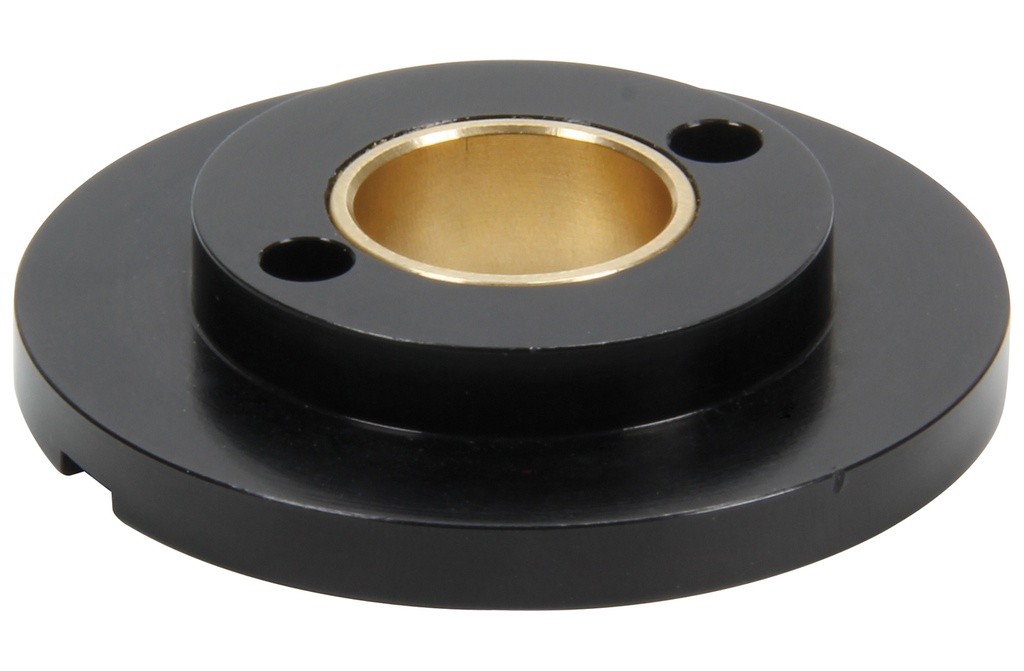 [ALL64356-10] Allstar Performance - Bump Spring Cup 16mm 1.160 Cup Step OD 10pk