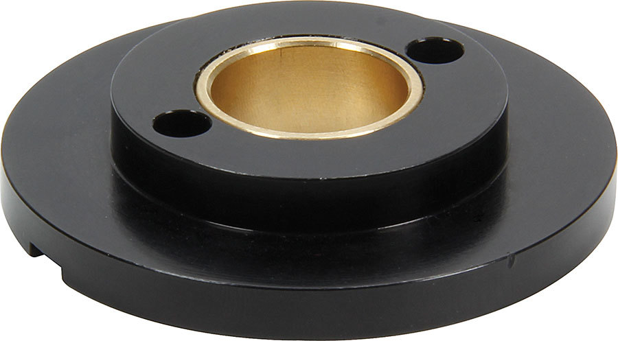 [ALL64357] Allstar Performance - Bump Spring Cup 16mm 1.200 Cup Step OD