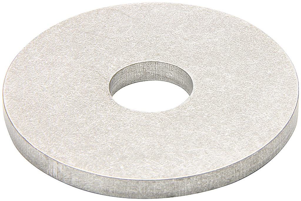 [ALL64366] Allstar Performance - Aluminum Backing Washer 14mm