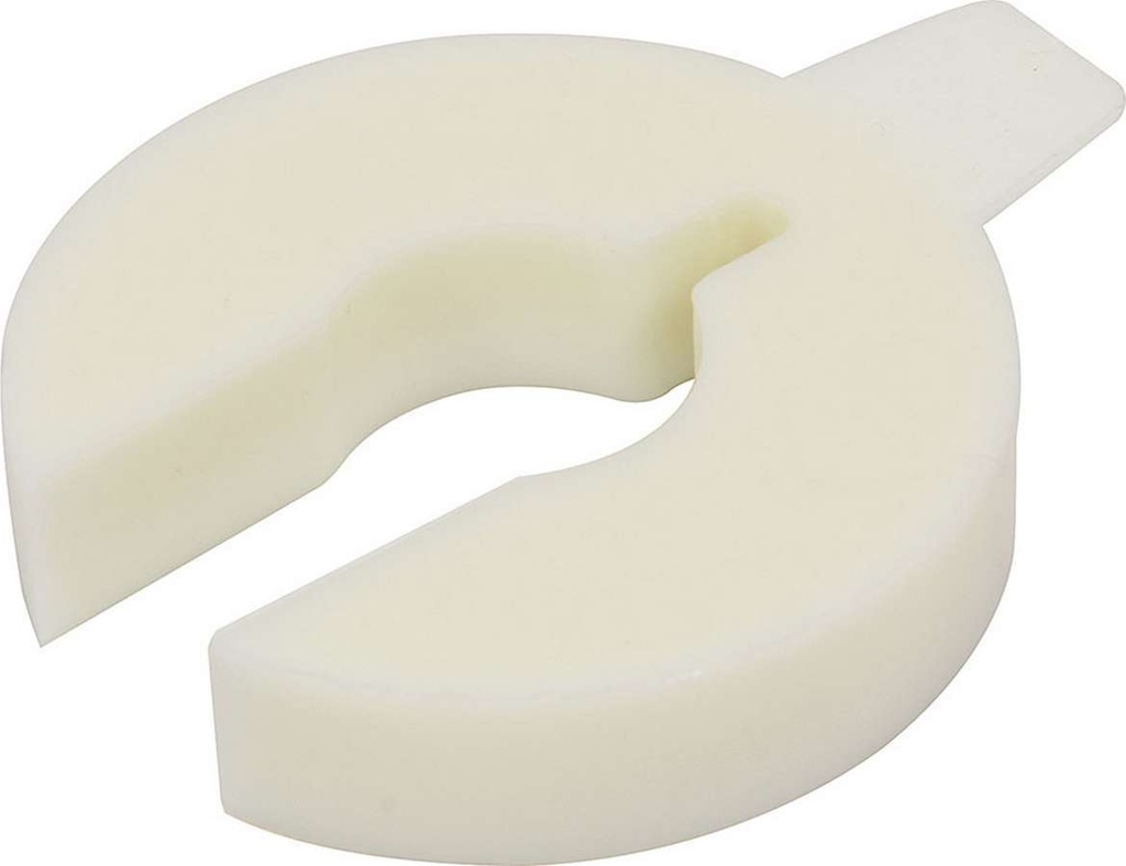 Allstar Performance - 14Mm Shock Shim U-Shaped 3/8In 10Pk