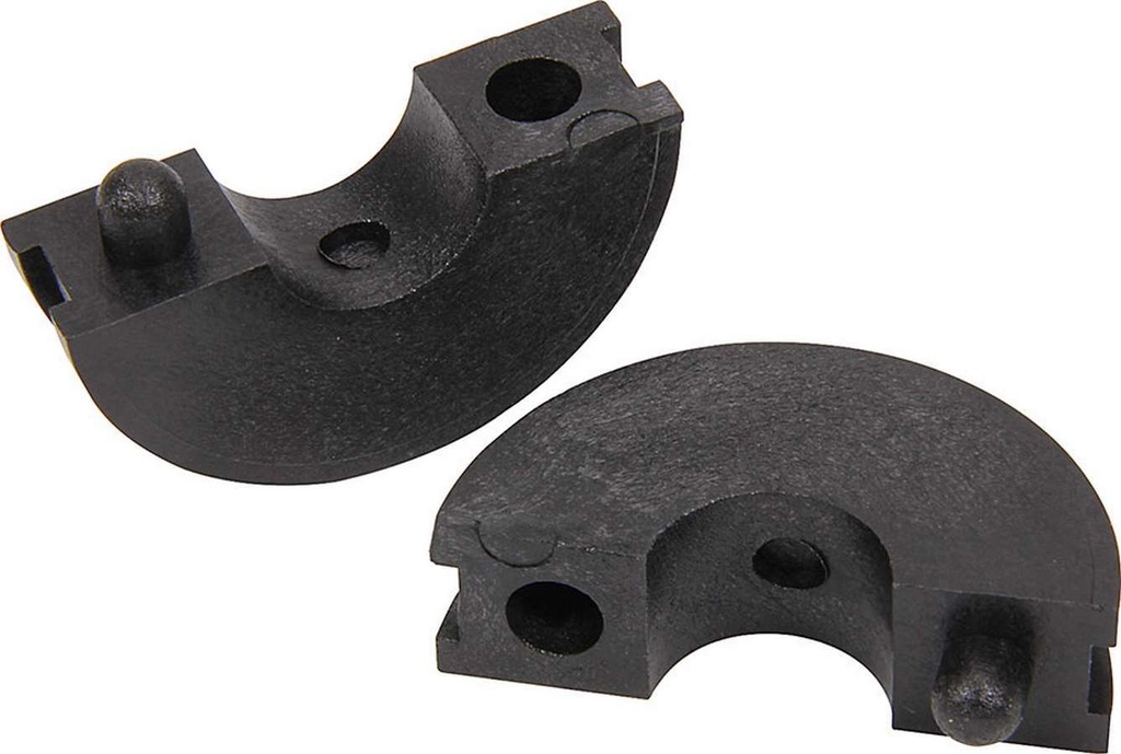 [ALL64420] Allstar Performance - 14mm Shock Collar Shim Kit 1/2in 2pk