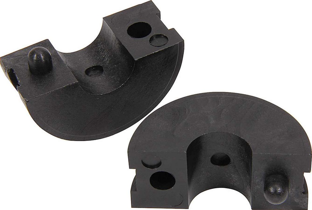 [ALL64422] Allstar Performance - 14mm Shock Collar Shim Kit 3/4in 2pk