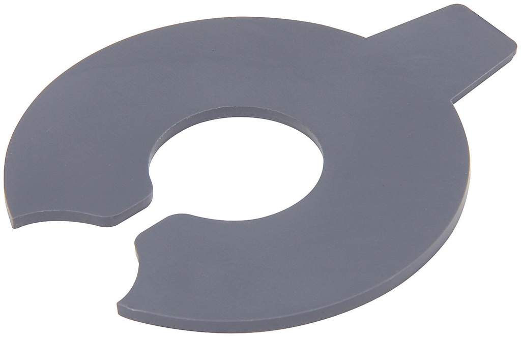 [ALL64456-25] Allstar Performance - 16mm Shock Shim Semi-Solid 1/16in 25pk