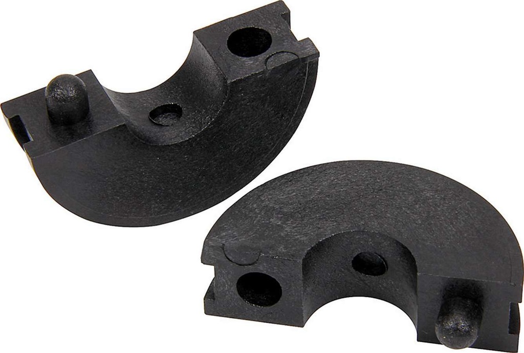[ALL64460] Allstar Performance - 16mm Shock Collar Shim Kit 1/2in 2pk