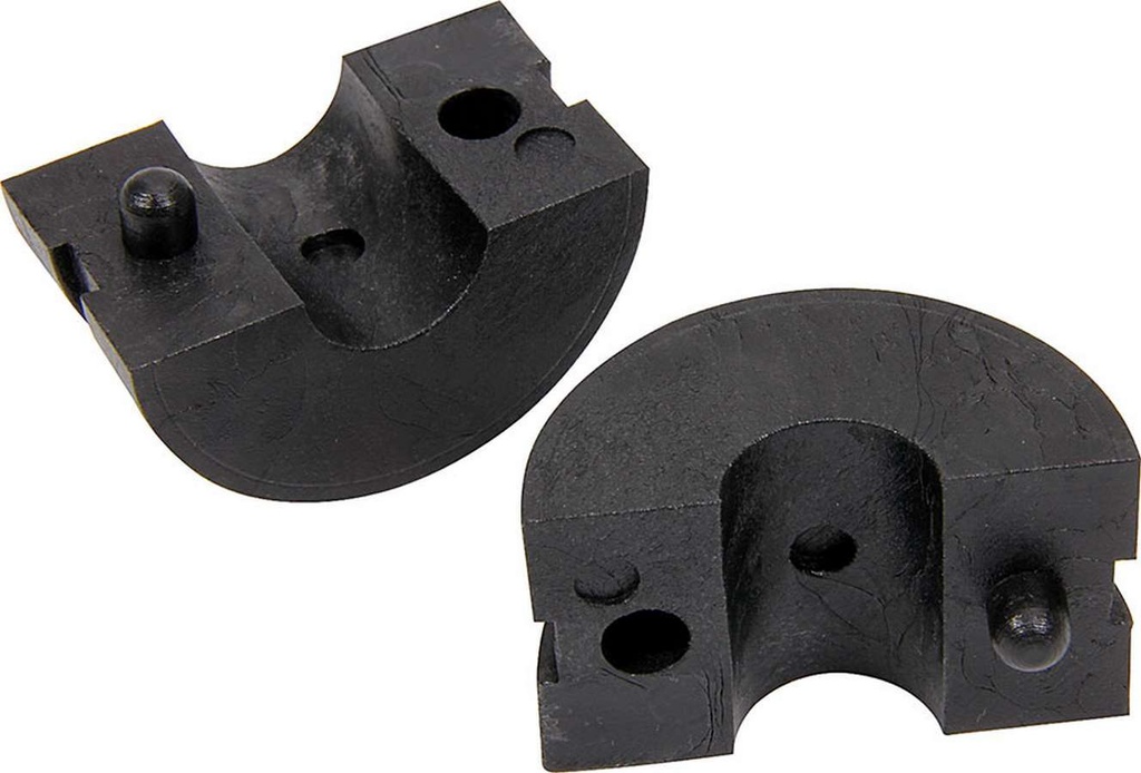 Allstar Performance - 16mm Shock Collar Shim Kit 1in 2pk