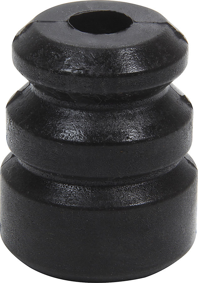 [ALL64501] Allstar Performance - Shock Bump Rubber Medium