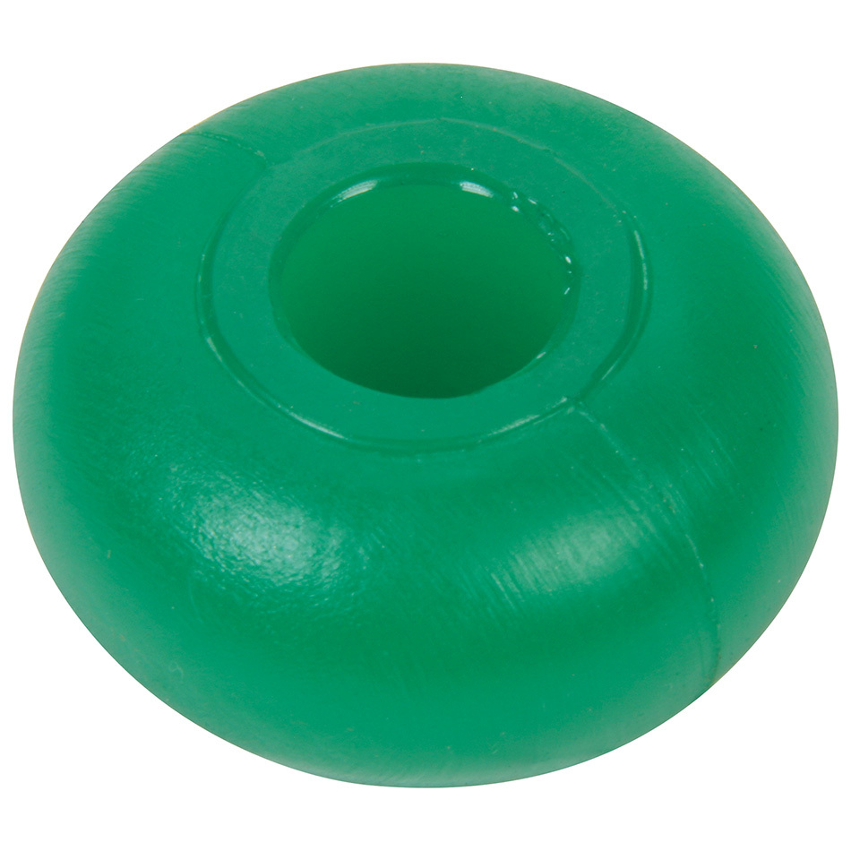[ALL64510] Allstar Performance - Bump Stop Roller Skate Wheel 1in Tall 50dr