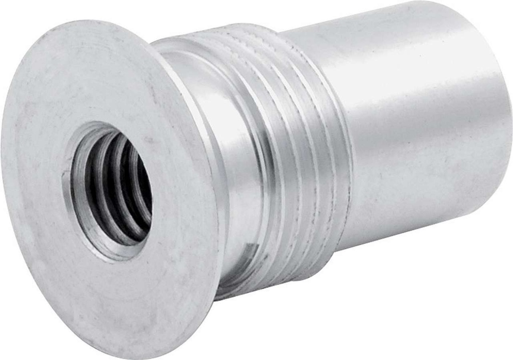 [ALL66100] Allstar Performance - Aluminum Axle Plug