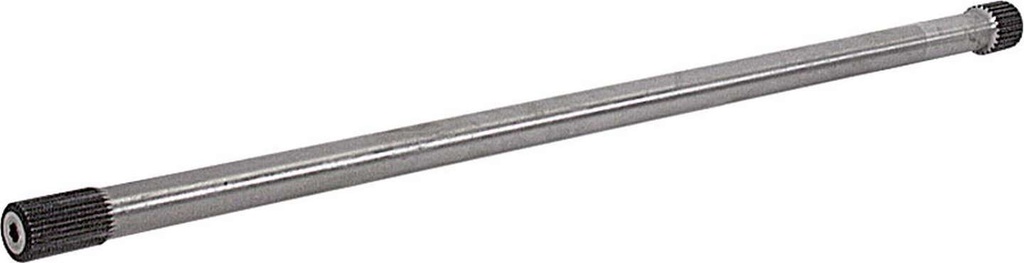 [ALL66285] Allstar Performance - Axle 31 Spl 28.5 Gd