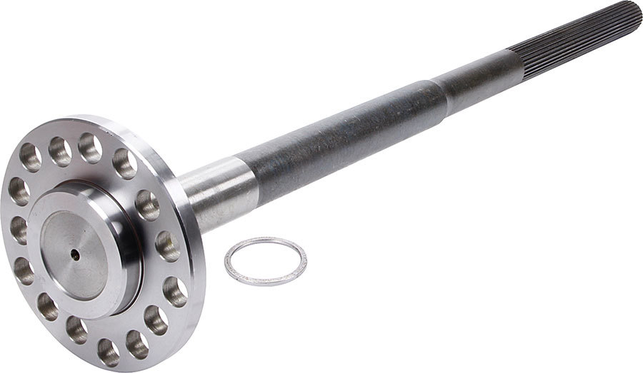 [ALL67500] Allstar Performance - Ford 9in Axle 31 Spline 29-1/2in