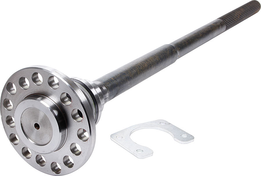 [ALL67501] Allstar Performance - Ford 9in Axle 31 Spline W/Bearing 29-1/2in