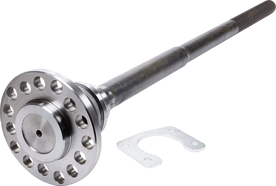 [ALL67503] Allstar Performance - Ford 9in Axle 31 Spline W/Bearing 33in