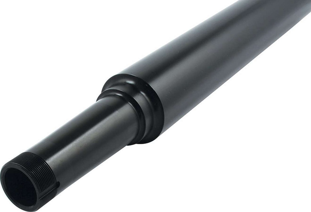 [ALL68203] Allstar Performance - Aluminum Axle Tube Wide 5 26-5/8in
