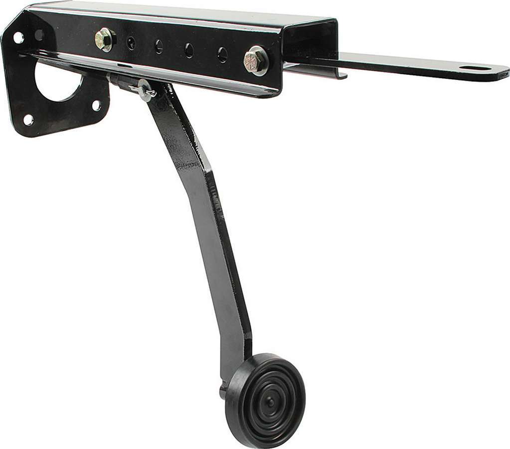 [ALL41014] Allstar Performance - Brake Pedal Assembly