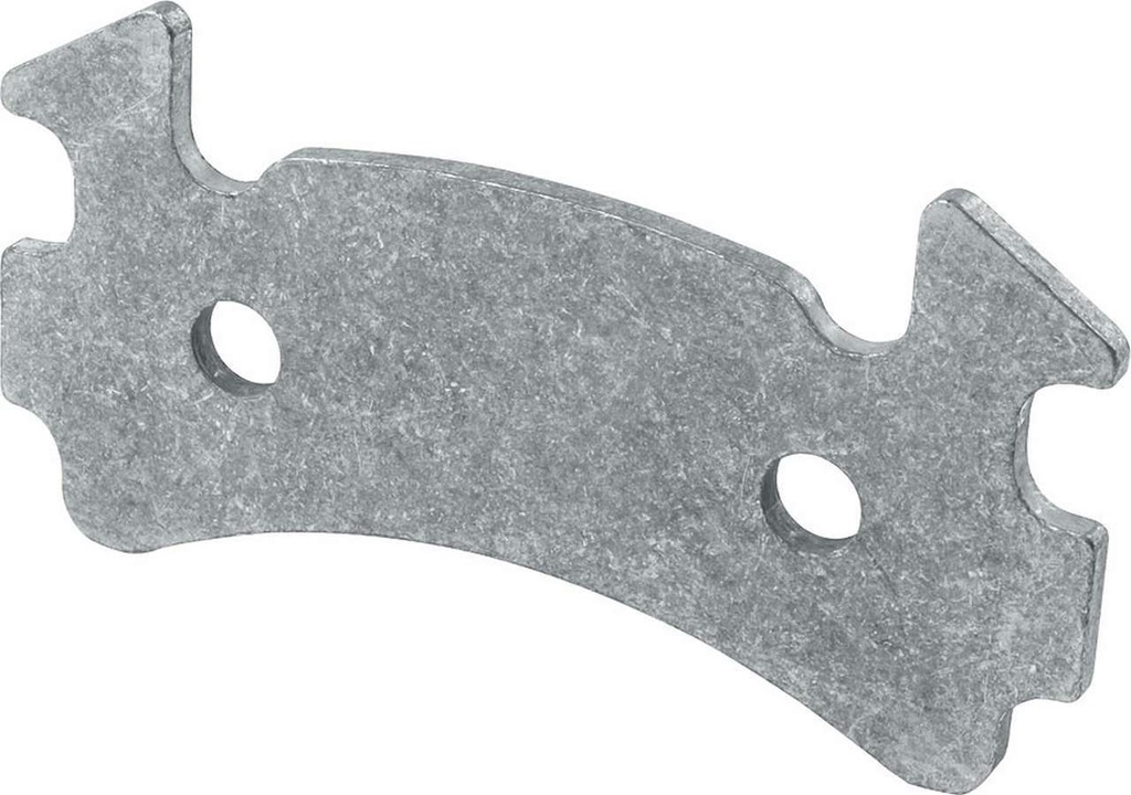 [ALL42040] Allstar Performance - Caliper Spacer Metric .190 Thick