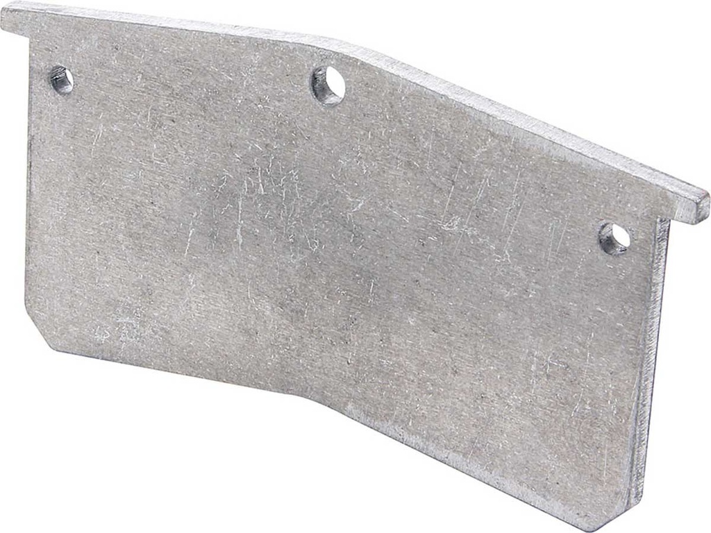 [ALL42042] Allstar Performance - Caliper Spacer Superlite .119 Thick