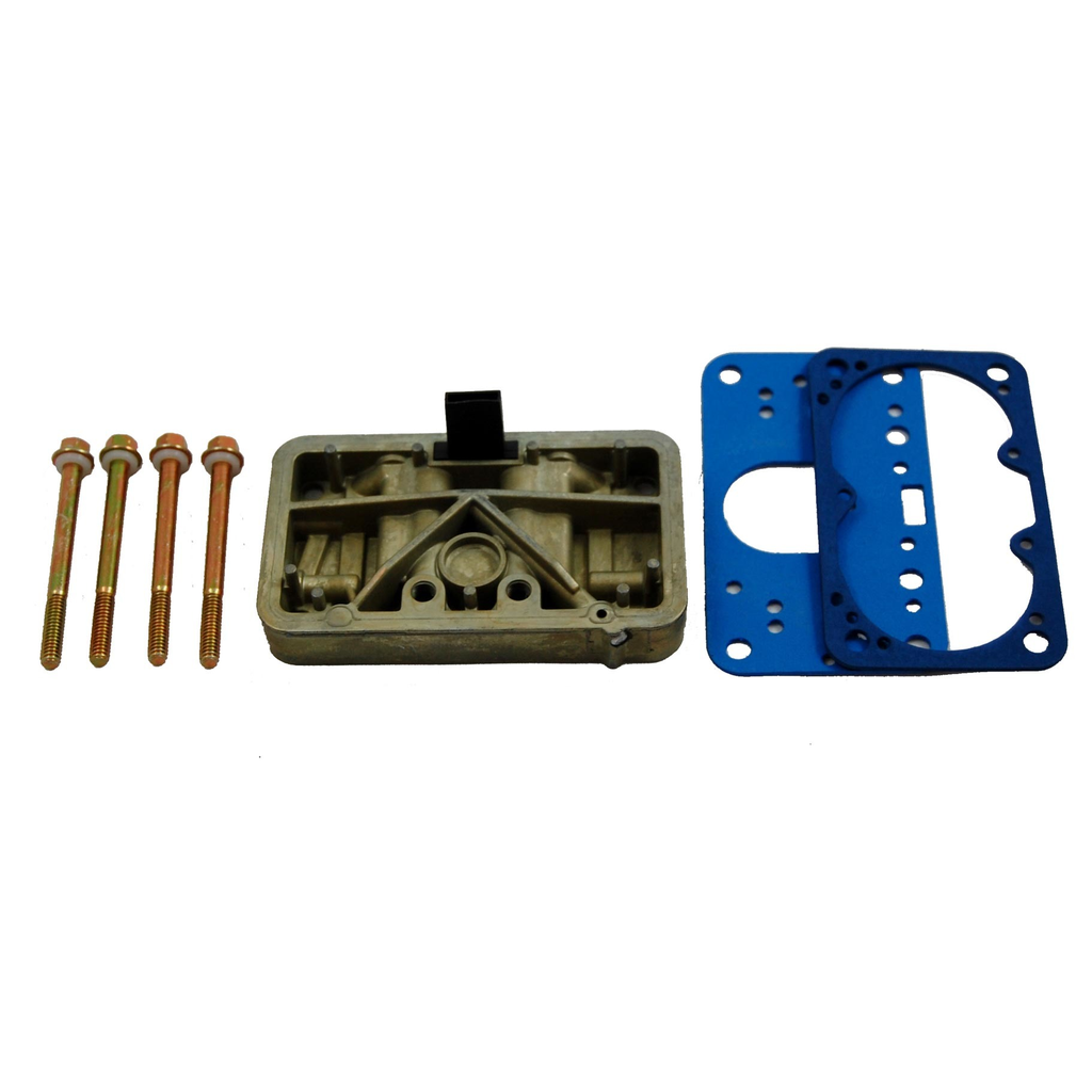 [AED6310] AED - Metering Block Conv. Kit